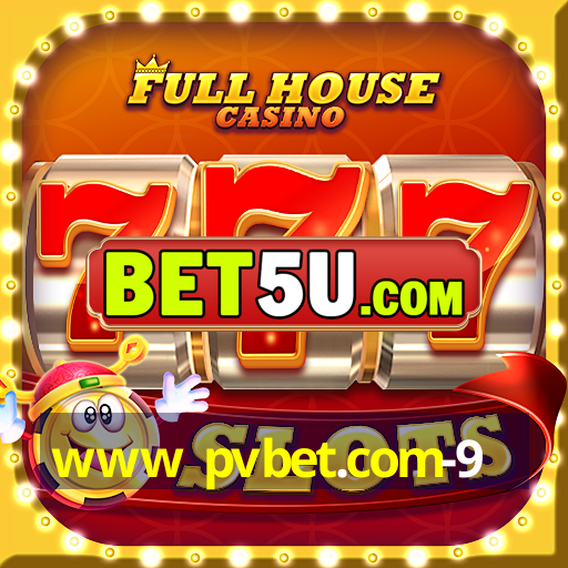 www pvbet.com